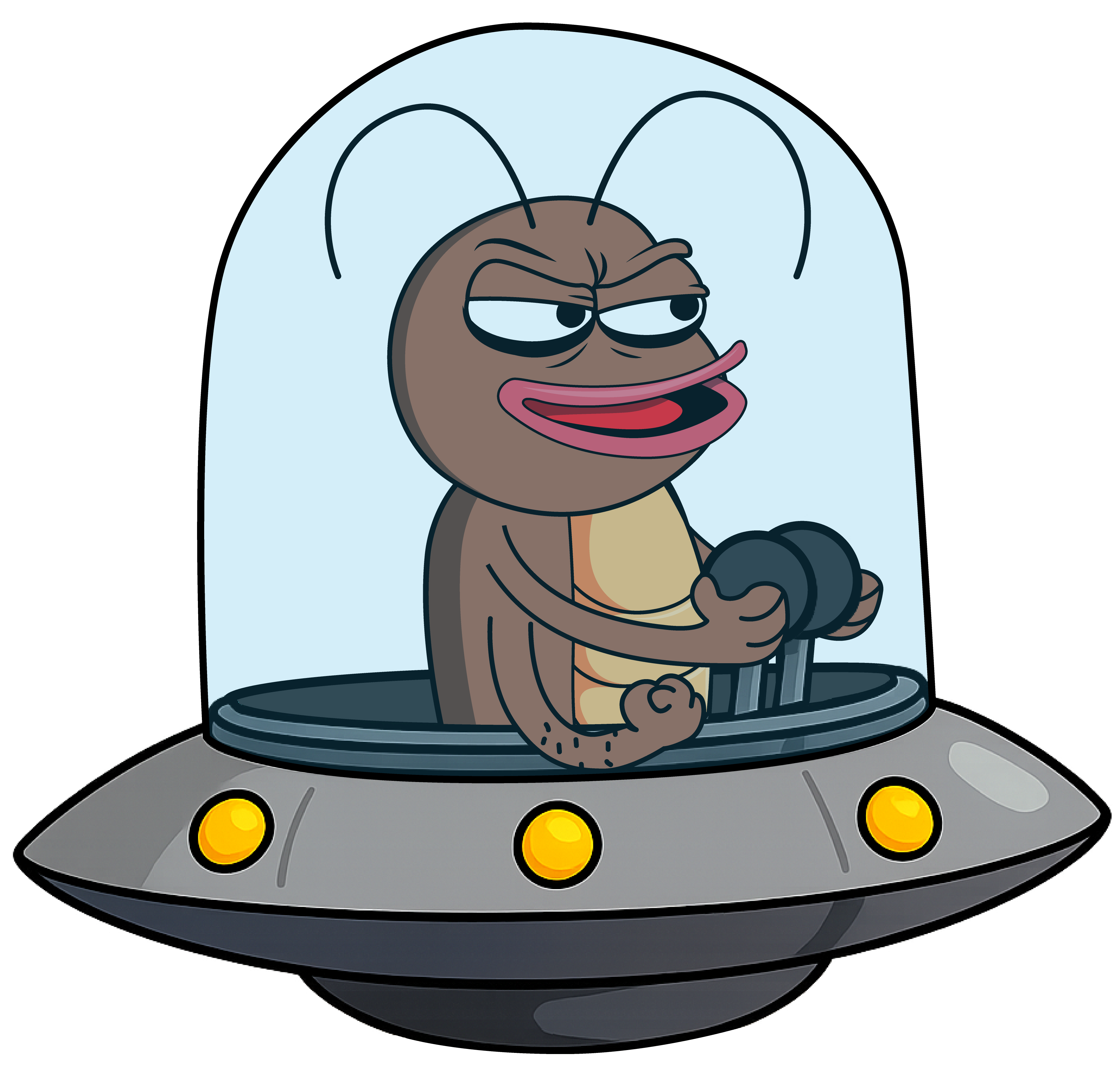 UFO